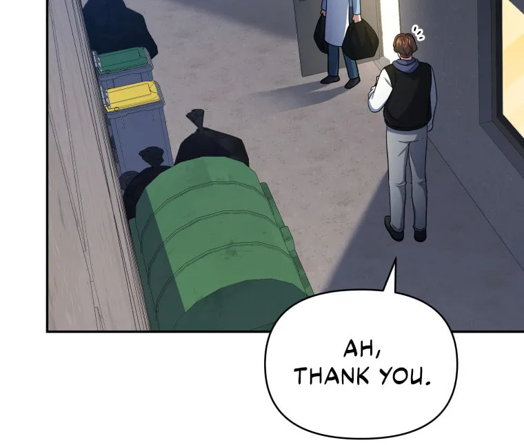 How to Divorce a Dragon Beautifully Chapter 19 page 46 - 