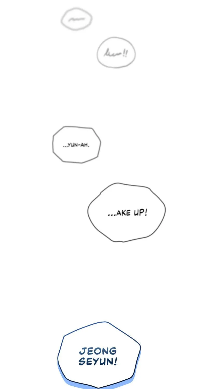 How to Divorce a Dragon Beautifully Chapter 19 page 49 - 