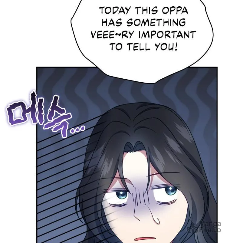 How to Divorce a Dragon Beautifully Chapter 19 page 6 - 