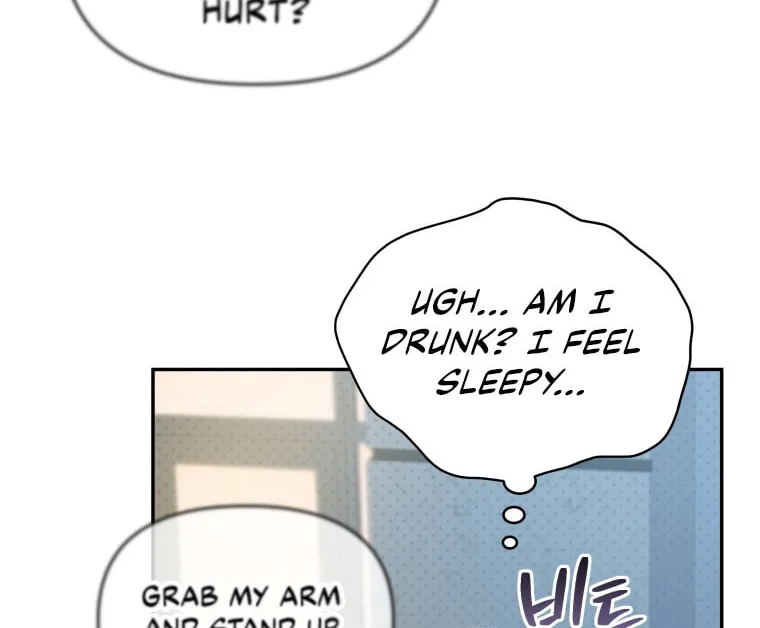 How to Divorce a Dragon Beautifully Chapter 19 page 56 - 