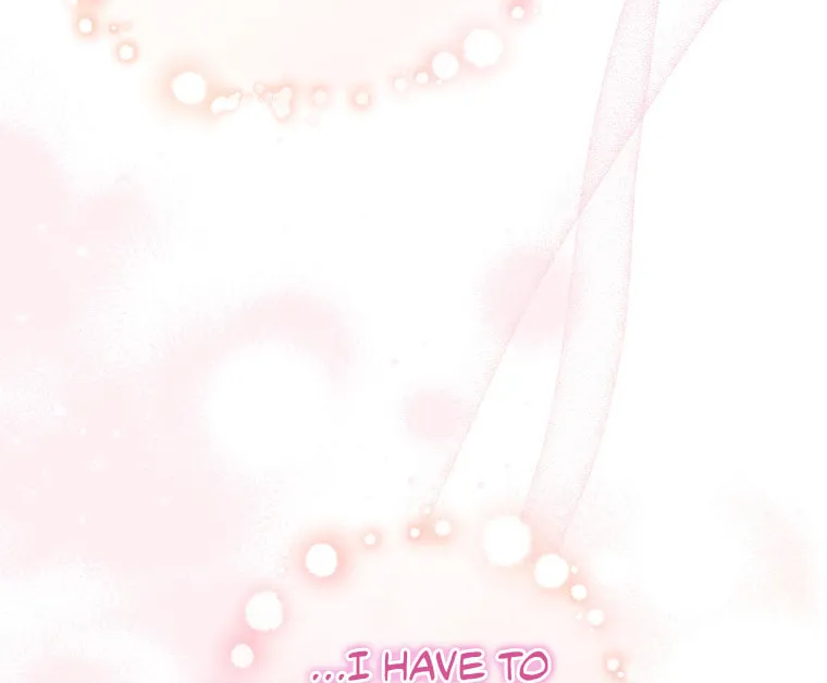 How to Divorce a Dragon Beautifully Chapter 19 page 58 - 