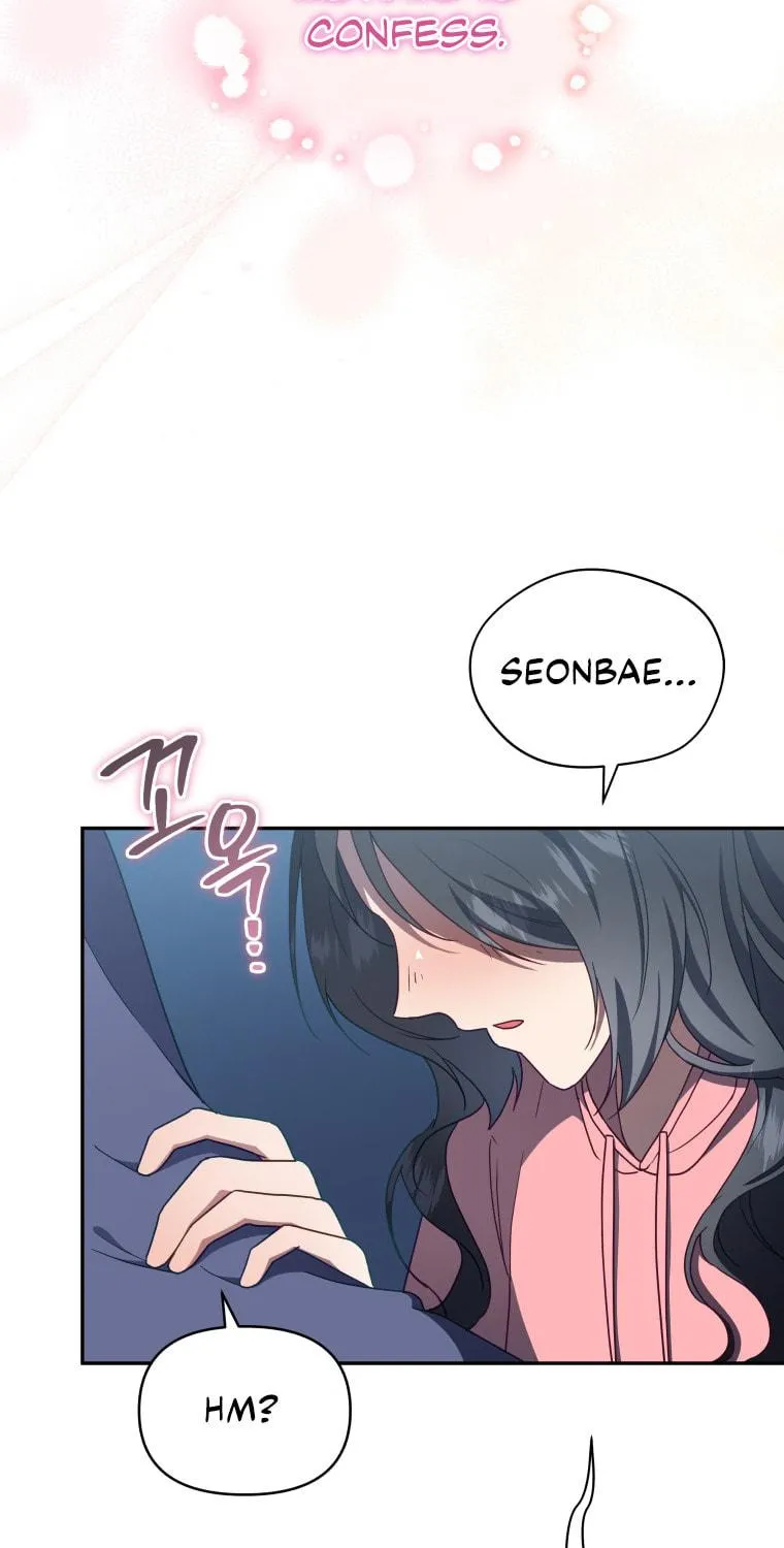 How to Divorce a Dragon Beautifully Chapter 19 page 59 - 