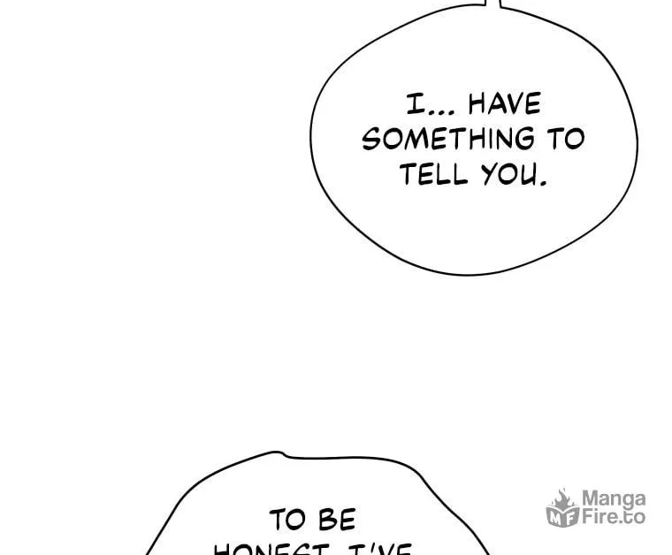 How to Divorce a Dragon Beautifully Chapter 19 page 60 - 