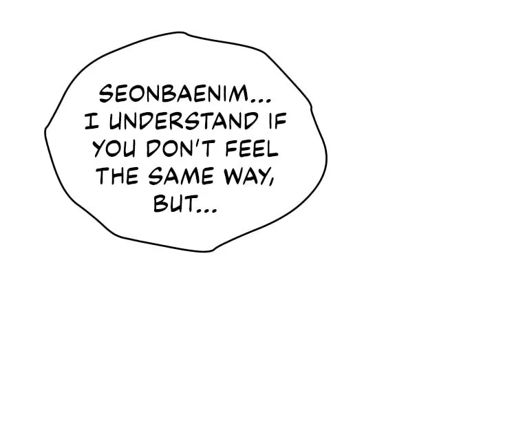 How to Divorce a Dragon Beautifully Chapter 19 page 62 - 