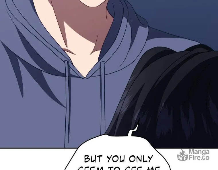 How to Divorce a Dragon Beautifully Chapter 19 page 66 - 