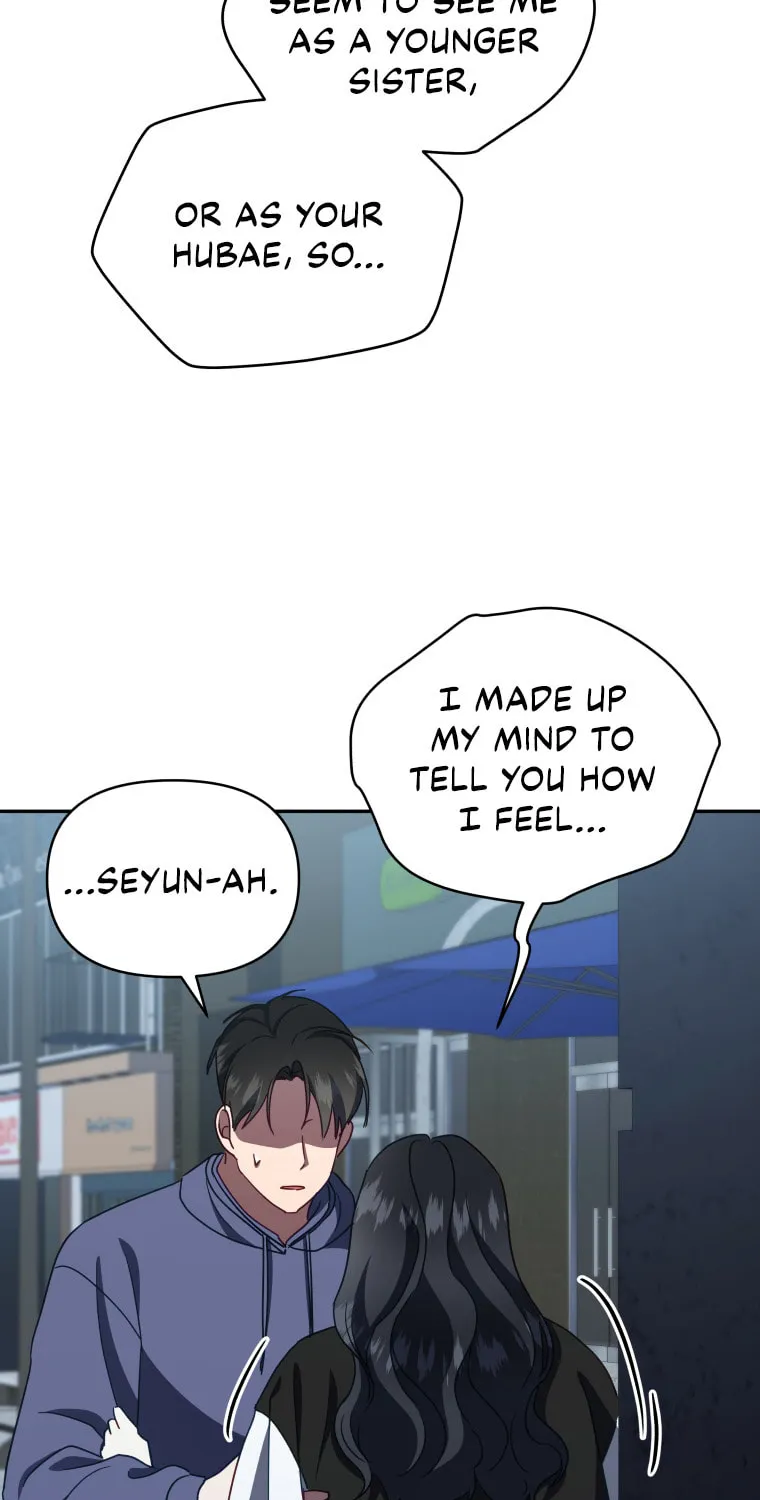How to Divorce a Dragon Beautifully Chapter 19 page 67 - 
