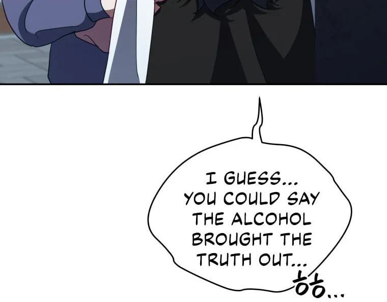 How to Divorce a Dragon Beautifully Chapter 19 page 68 - 