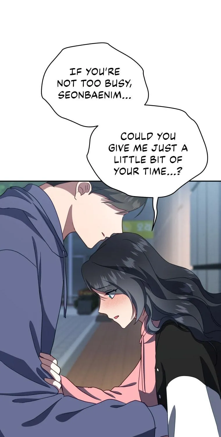 How to Divorce a Dragon Beautifully Chapter 19 page 69 - 