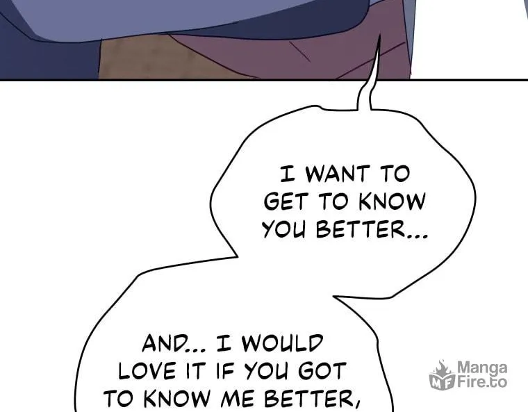 How to Divorce a Dragon Beautifully Chapter 19 page 70 - 