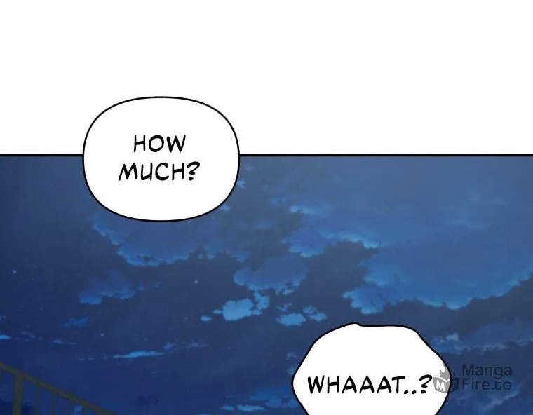 How to Divorce a Dragon Beautifully Chapter 19 page 72 - 