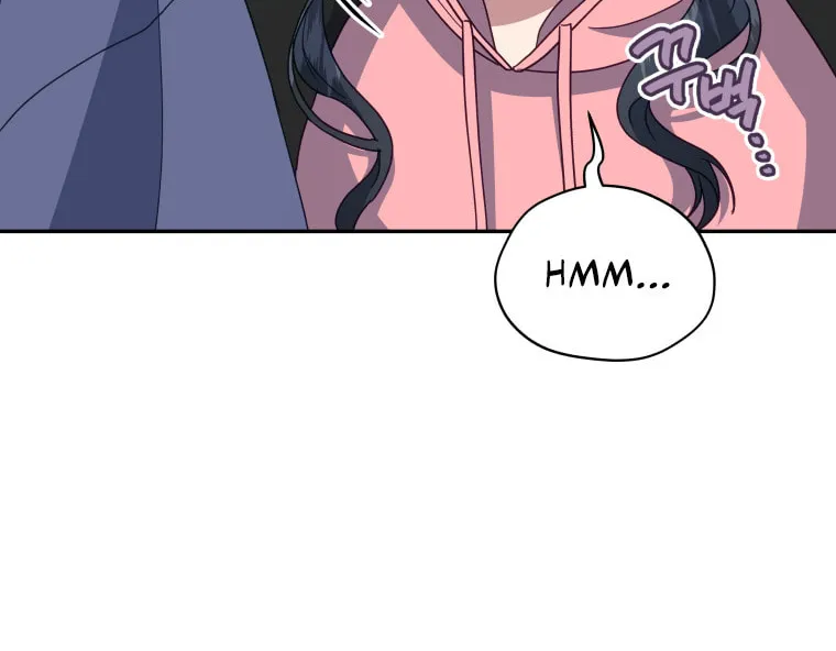 How to Divorce a Dragon Beautifully Chapter 19 page 74 - 