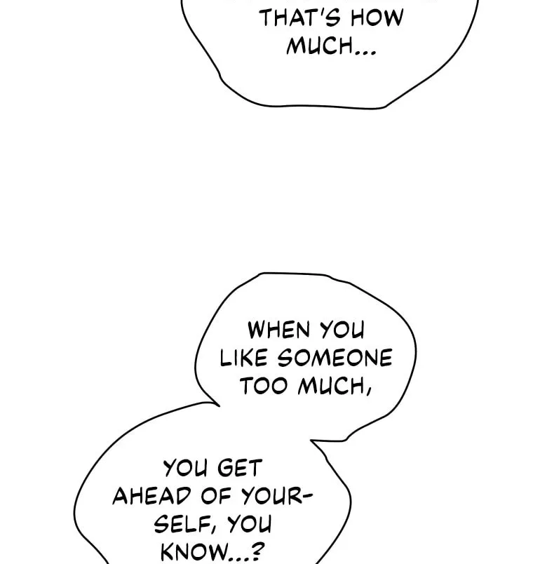 How to Divorce a Dragon Beautifully Chapter 19 page 76 - 