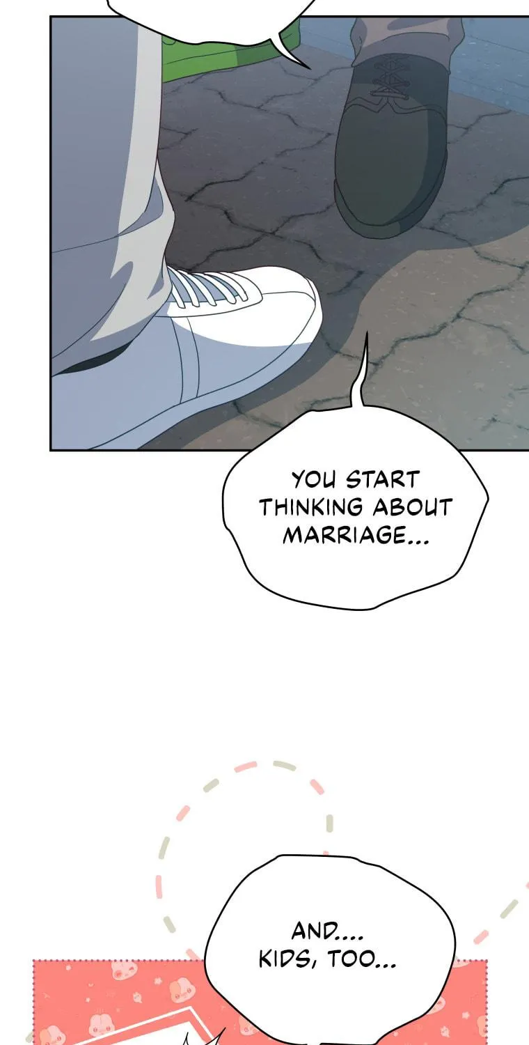 How to Divorce a Dragon Beautifully Chapter 19 page 77 - 