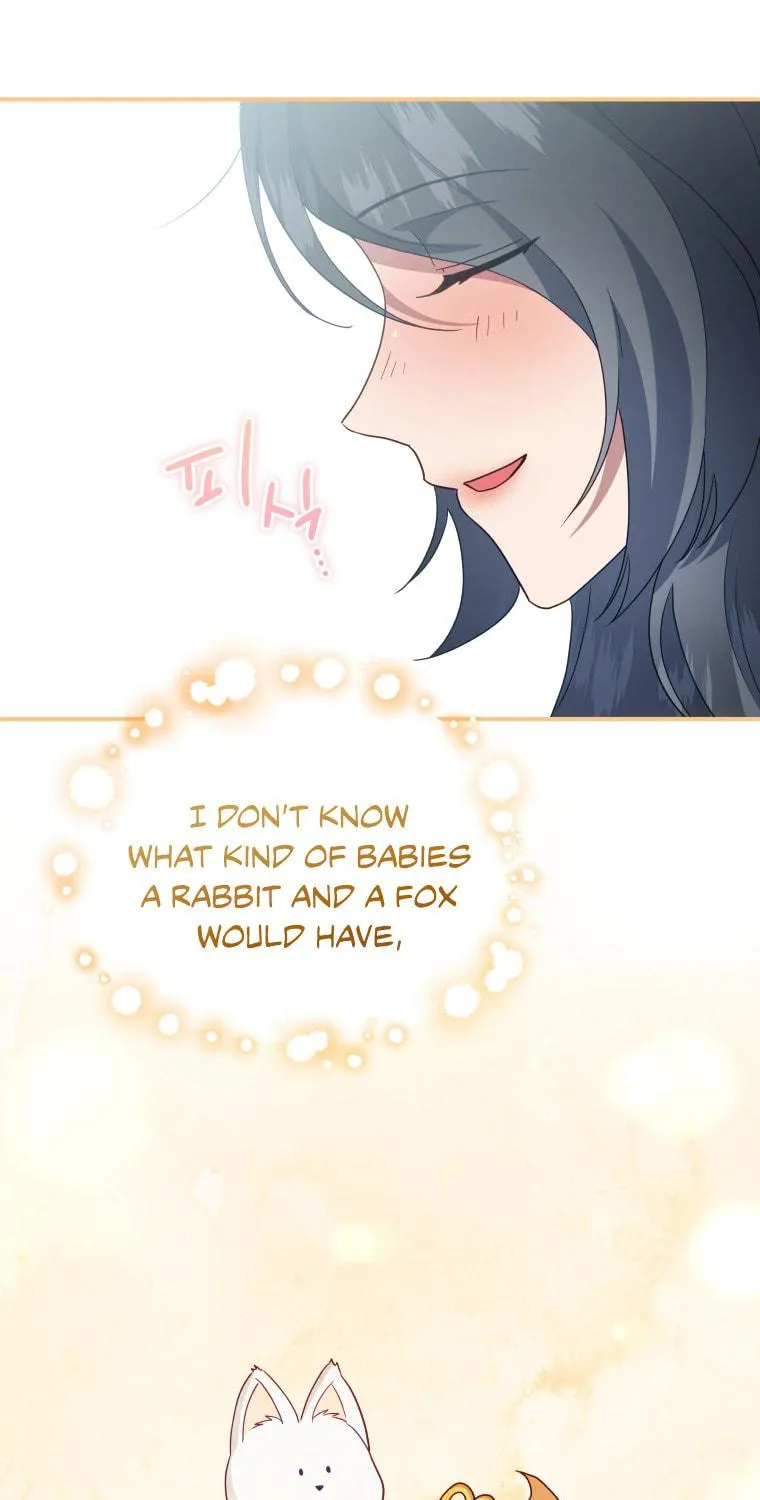How to Divorce a Dragon Beautifully Chapter 19 page 79 - 