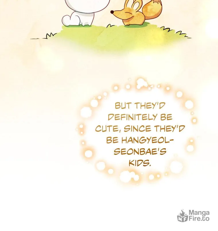How to Divorce a Dragon Beautifully Chapter 19 page 80 - 