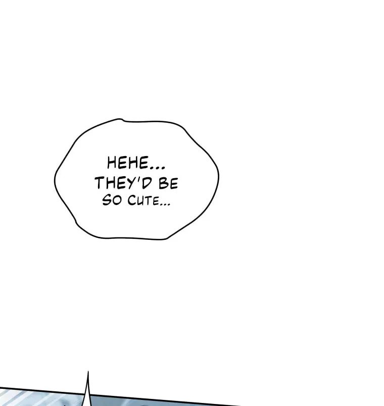 How to Divorce a Dragon Beautifully Chapter 19 page 82 - 
