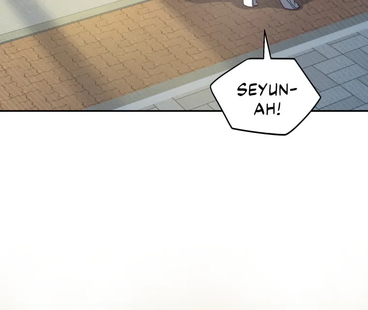 How to Divorce a Dragon Beautifully Chapter 19 page 86 - 