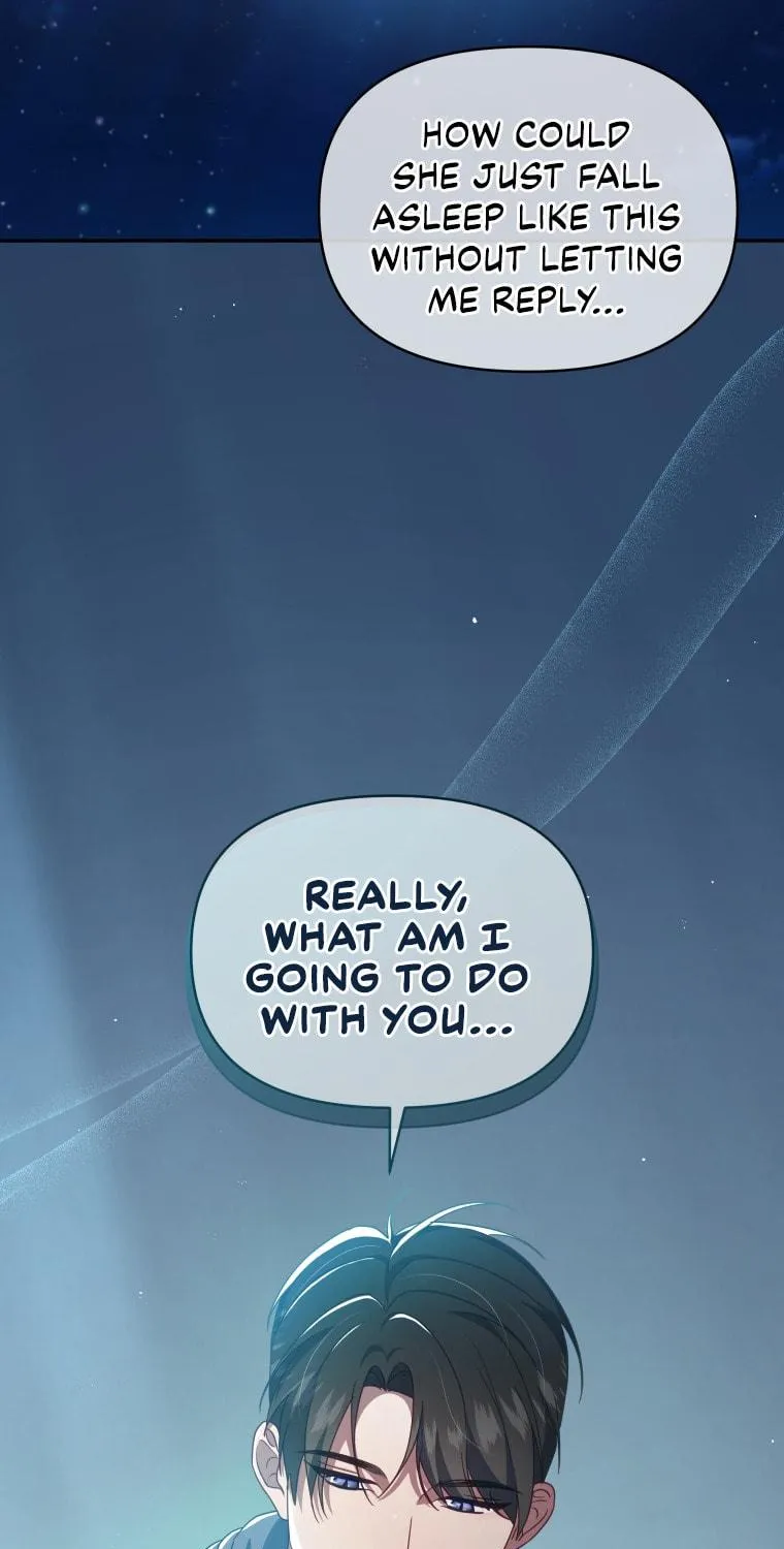 How to Divorce a Dragon Beautifully Chapter 19 page 89 - 