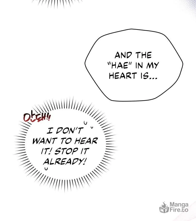 How to Divorce a Dragon Beautifully Chapter 19 page 10 - 