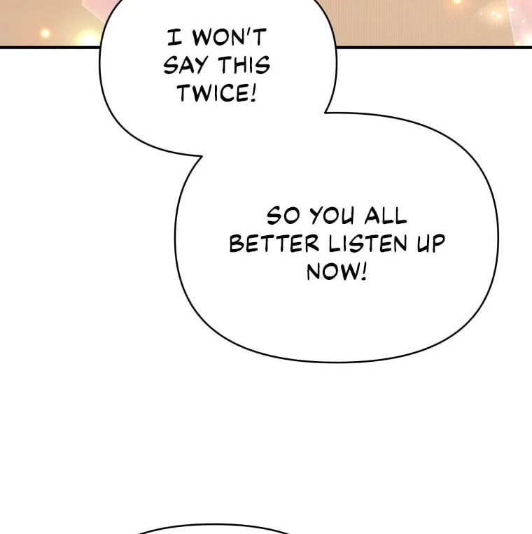 How to Divorce a Dragon Beautifully Chapter 2 page 2 - 
