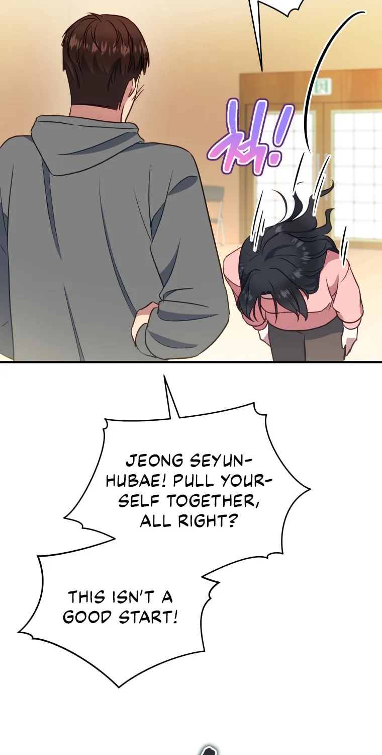 How to Divorce a Dragon Beautifully Chapter 2 page 13 - 
