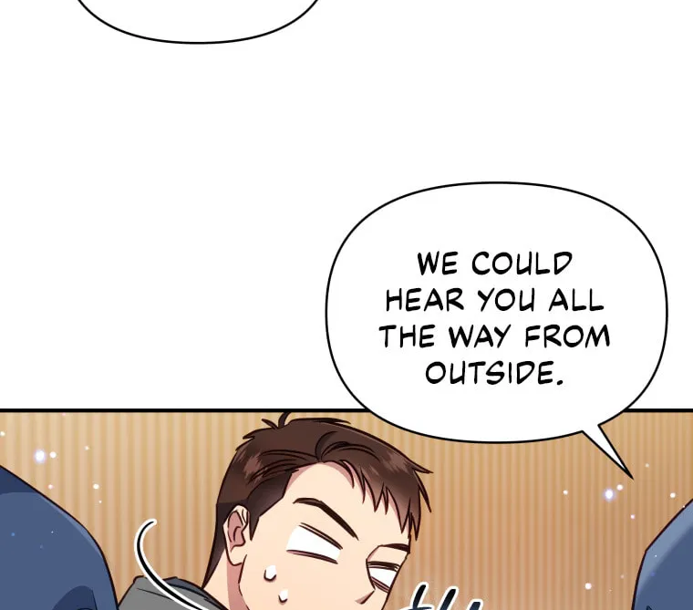 How to Divorce a Dragon Beautifully Chapter 2 page 16 - 