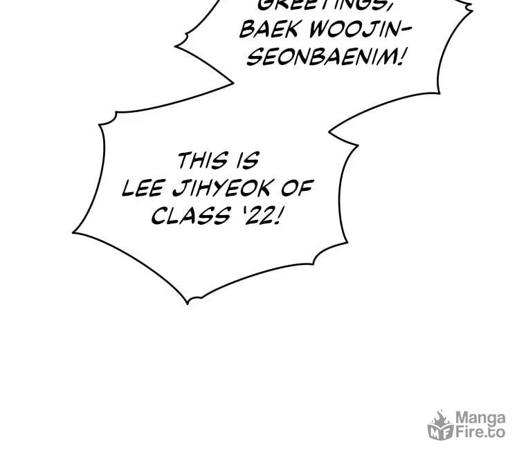 How to Divorce a Dragon Beautifully Chapter 2 page 20 - 
