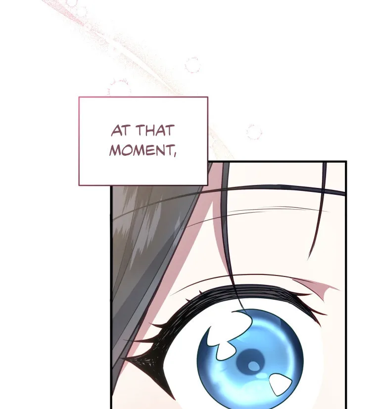 How to Divorce a Dragon Beautifully Chapter 2 page 22 - 