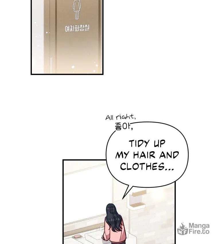 How to Divorce a Dragon Beautifully Chapter 2 page 30 - 