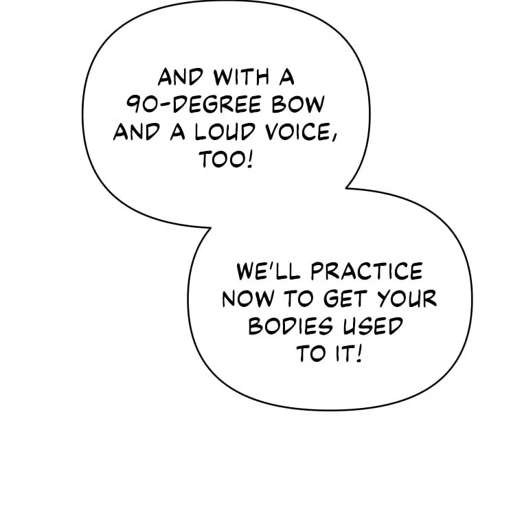 How to Divorce a Dragon Beautifully Chapter 2 page 4 - 