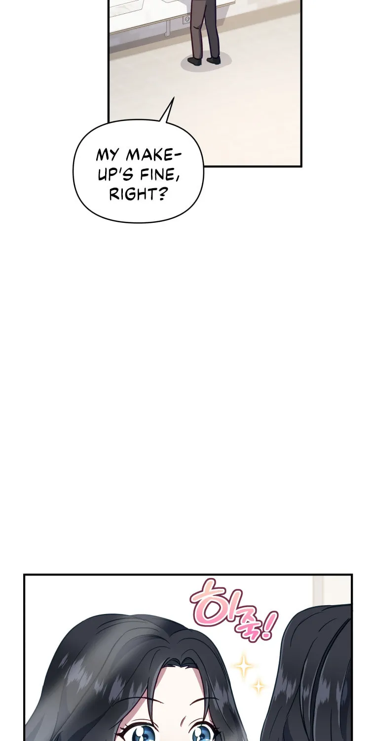 How to Divorce a Dragon Beautifully Chapter 2 page 31 - 