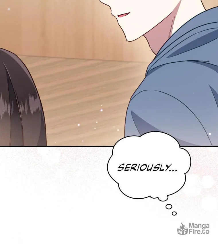 How to Divorce a Dragon Beautifully Chapter 2 page 36 - 