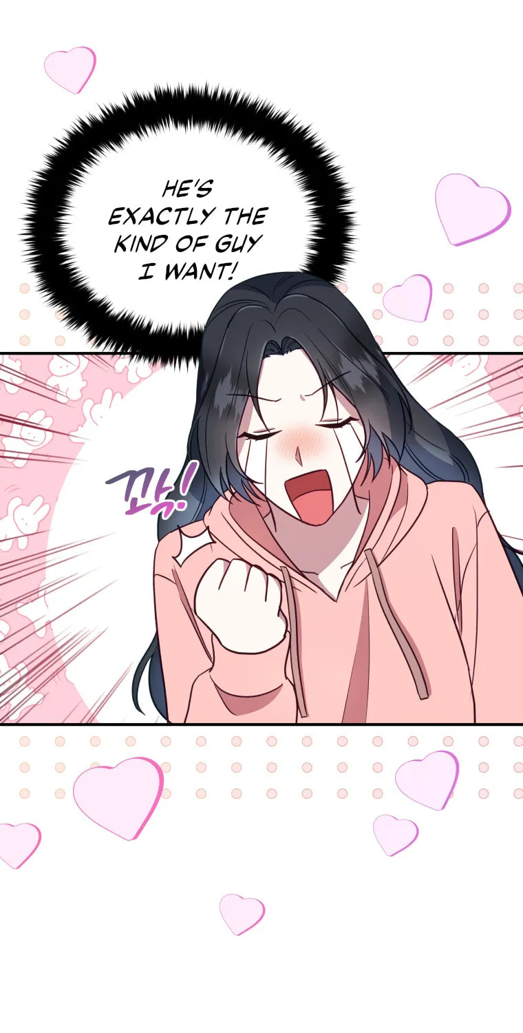 How to Divorce a Dragon Beautifully Chapter 2 page 37 - 
