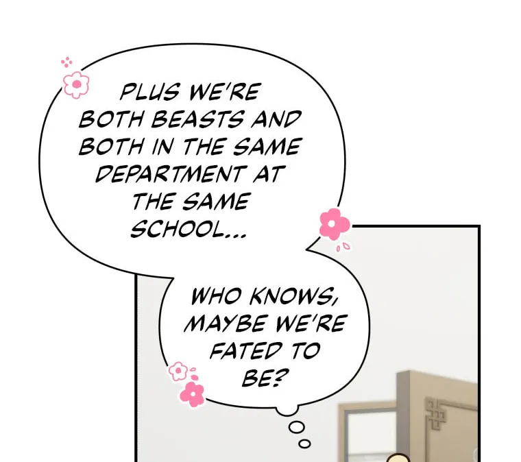 How to Divorce a Dragon Beautifully Chapter 2 page 38 - 