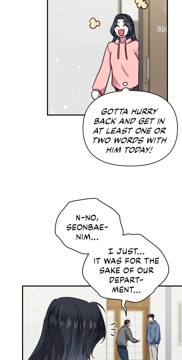How to Divorce a Dragon Beautifully Chapter 2 page 39 - 