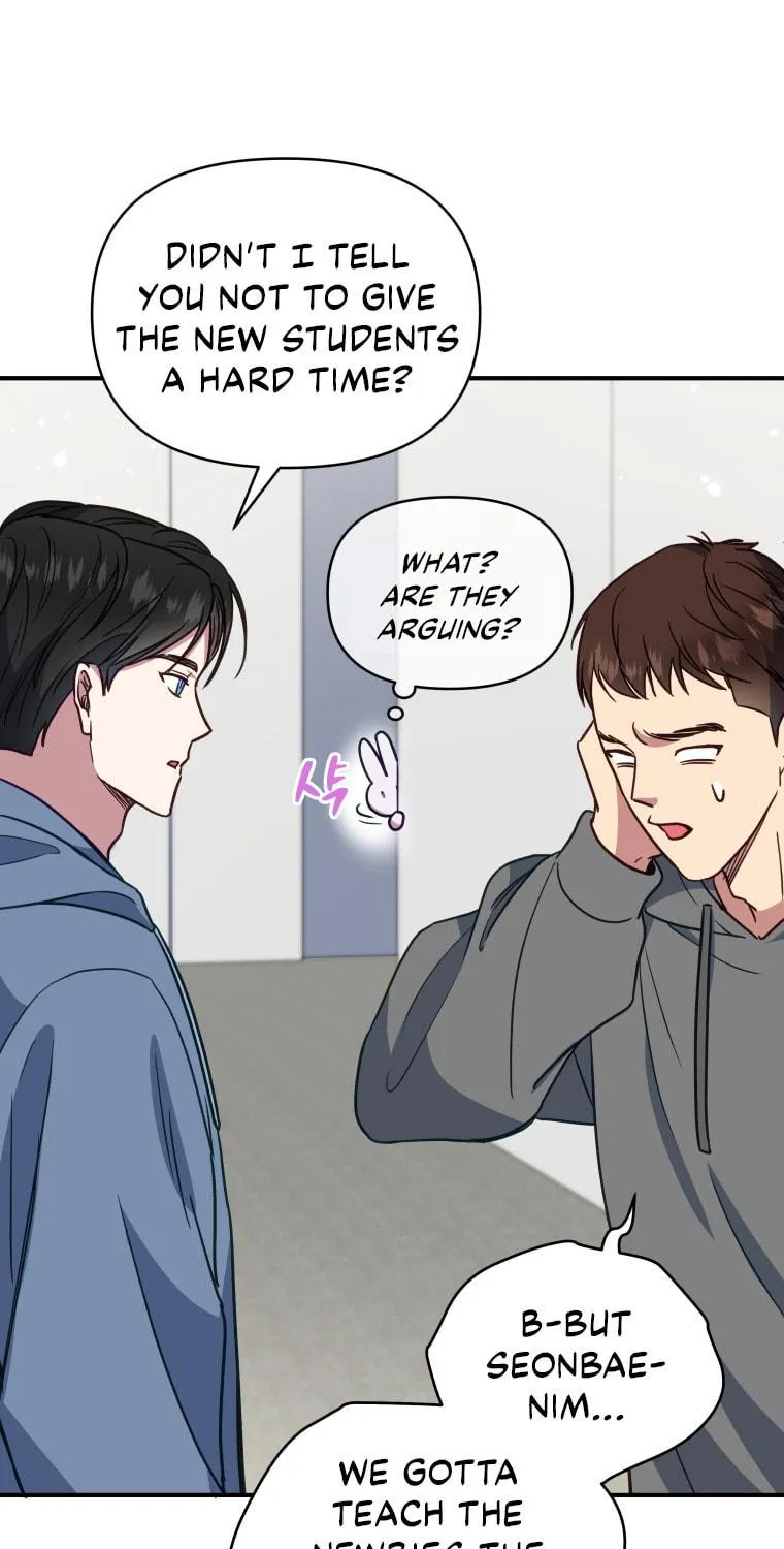 How to Divorce a Dragon Beautifully Chapter 2 page 41 - 