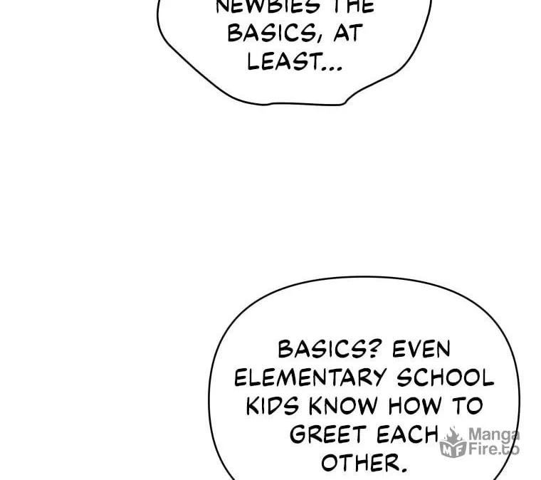 How to Divorce a Dragon Beautifully Chapter 2 page 42 - 