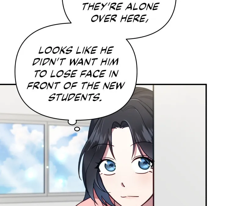 How to Divorce a Dragon Beautifully Chapter 2 page 46 - 
