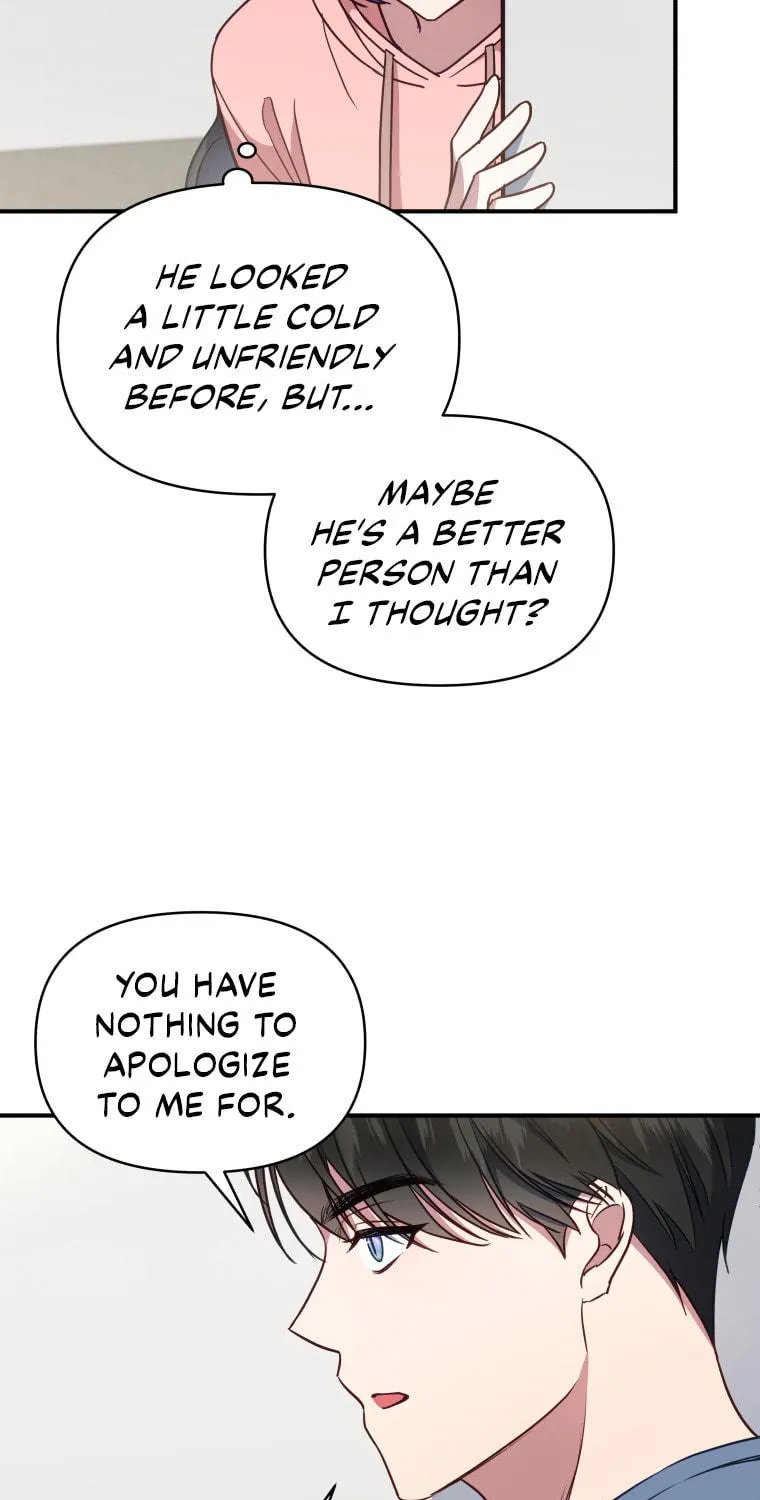 How to Divorce a Dragon Beautifully Chapter 2 page 47 - 