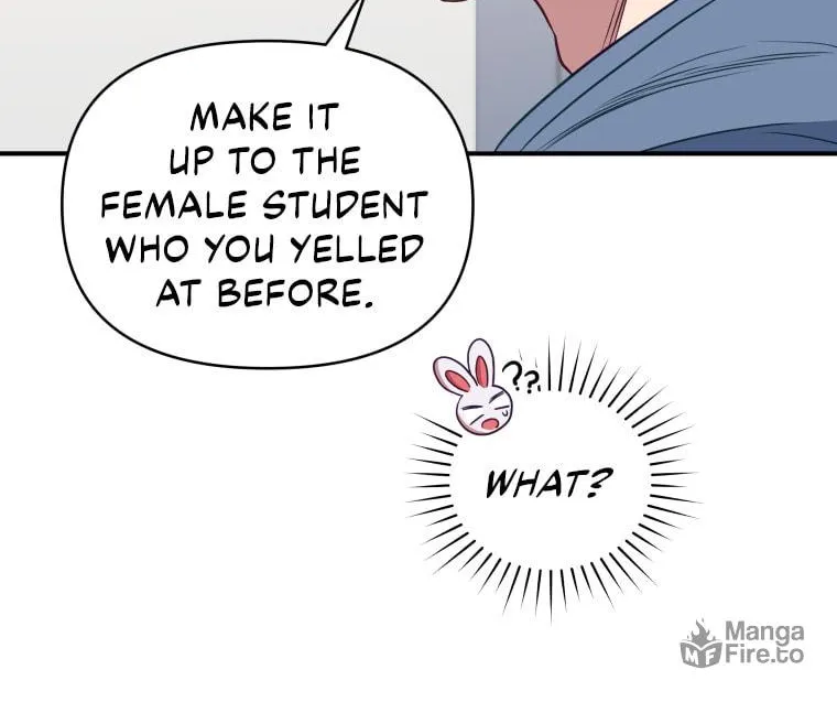 How to Divorce a Dragon Beautifully Chapter 2 page 48 - 