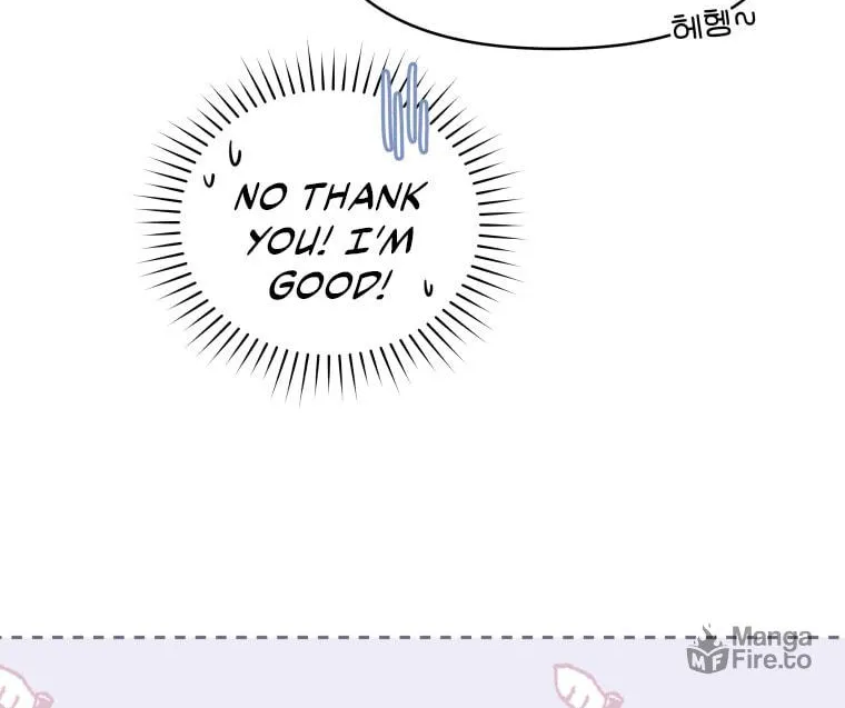 How to Divorce a Dragon Beautifully Chapter 2 page 50 - 