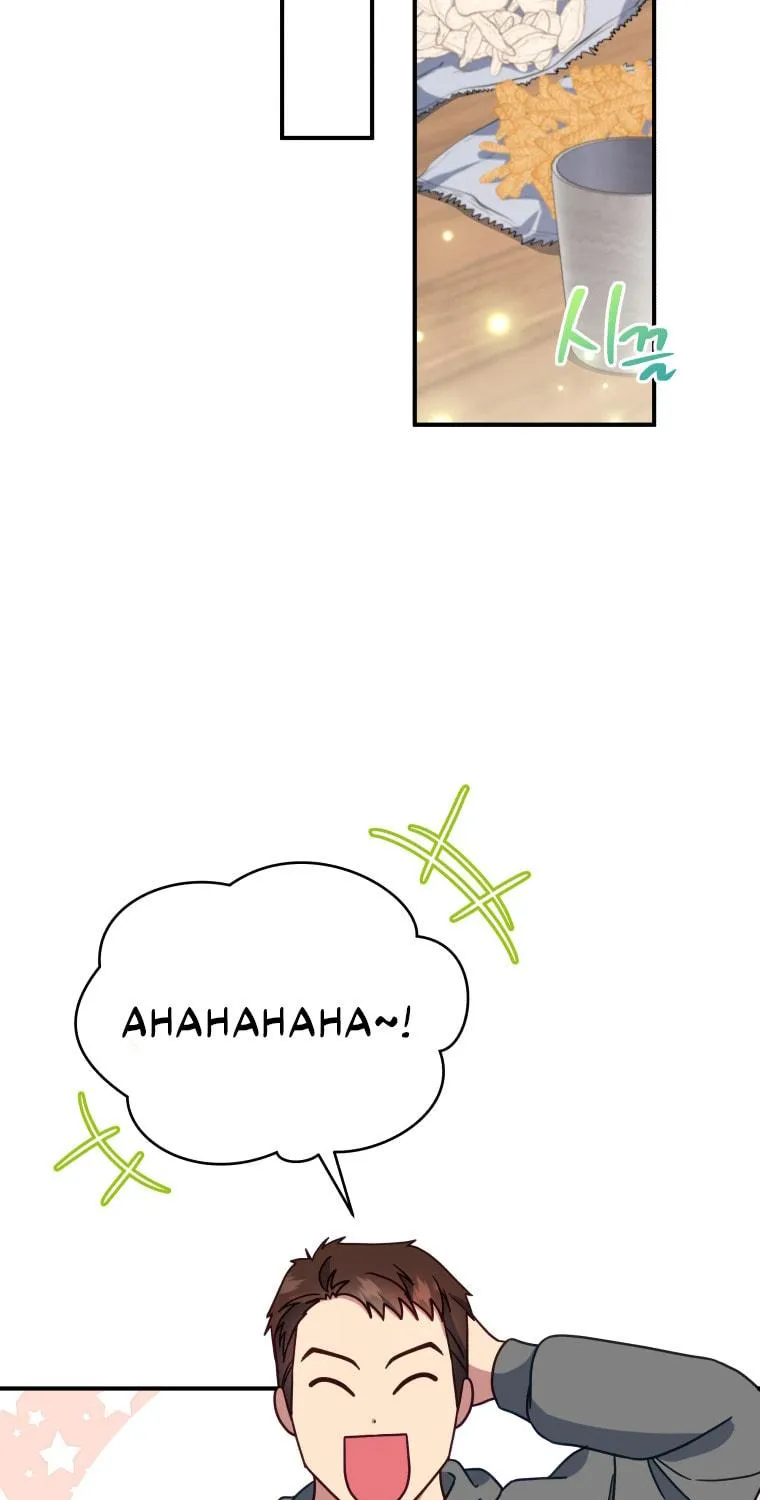 How to Divorce a Dragon Beautifully Chapter 2 page 53 - 