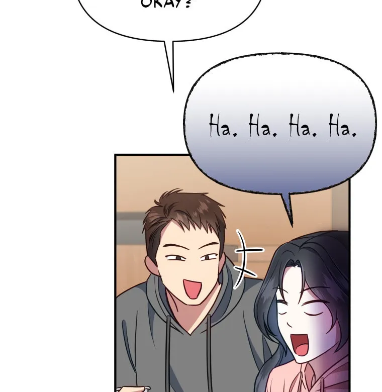How to Divorce a Dragon Beautifully Chapter 2 page 56 - 