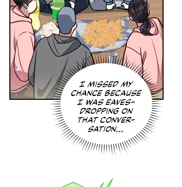 How to Divorce a Dragon Beautifully Chapter 2 page 58 - 