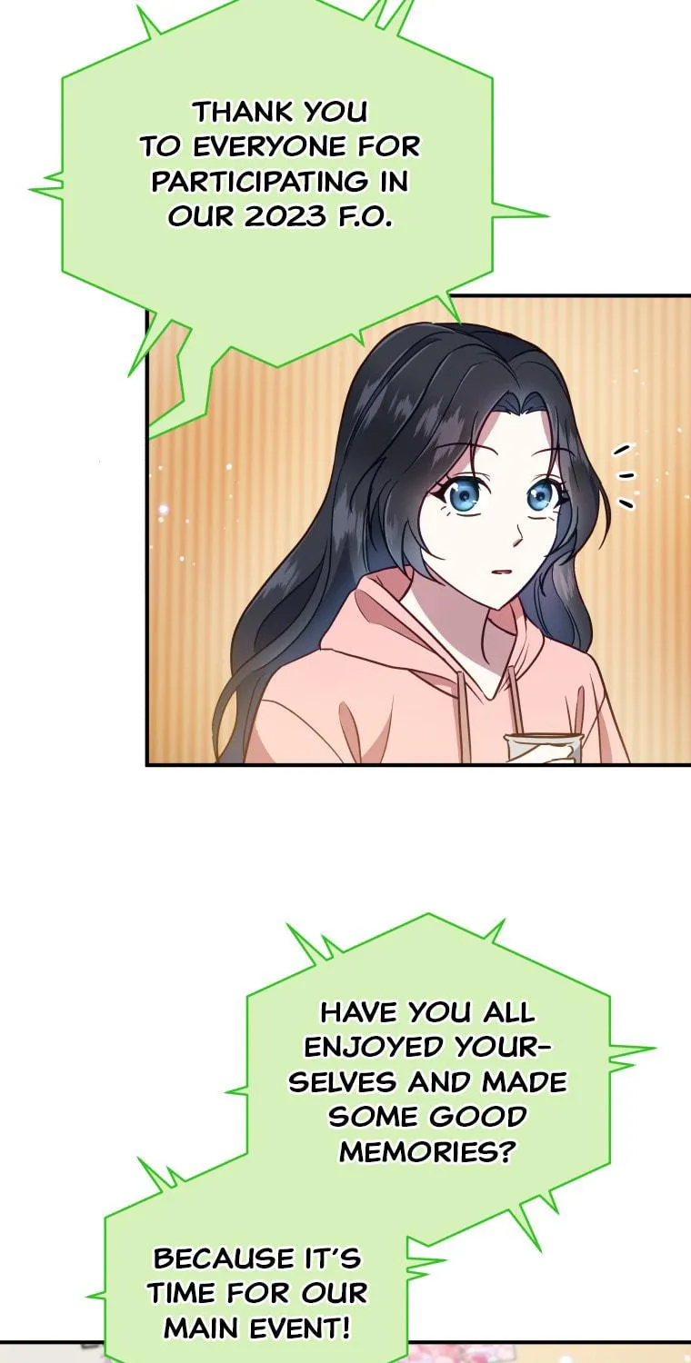 How to Divorce a Dragon Beautifully Chapter 2 page 59 - 