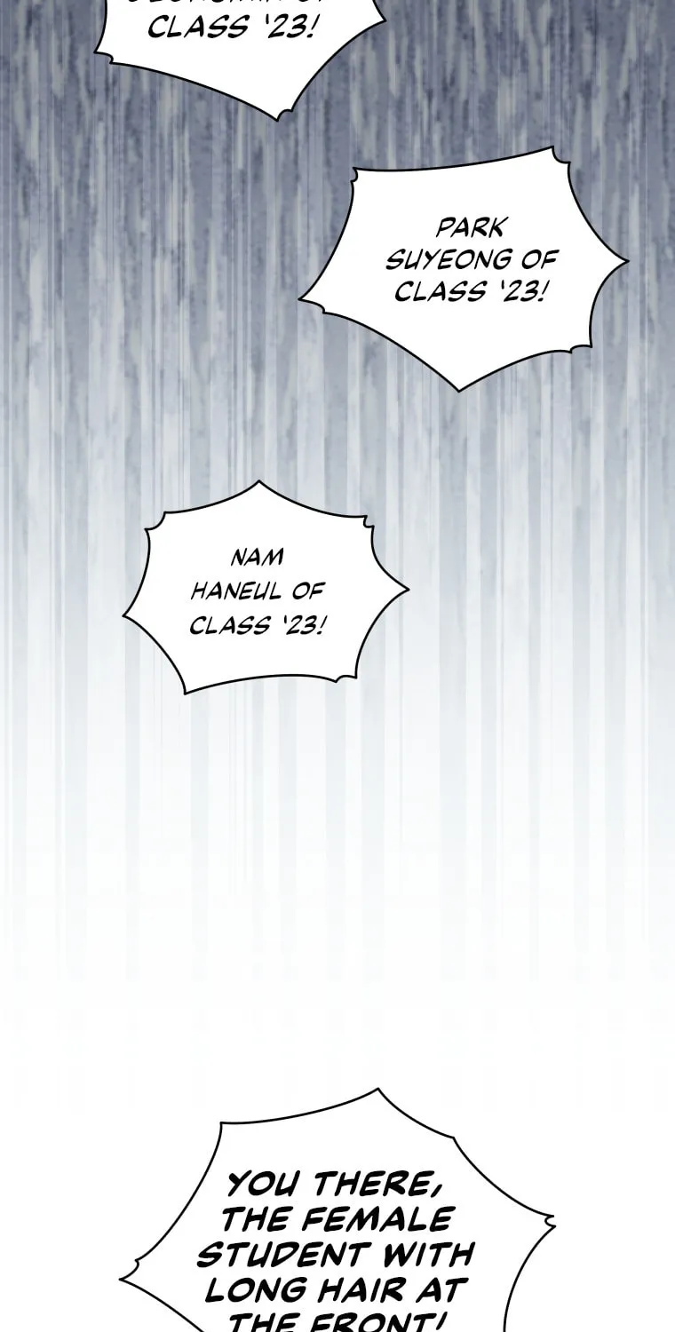 How to Divorce a Dragon Beautifully Chapter 2 page 7 - 