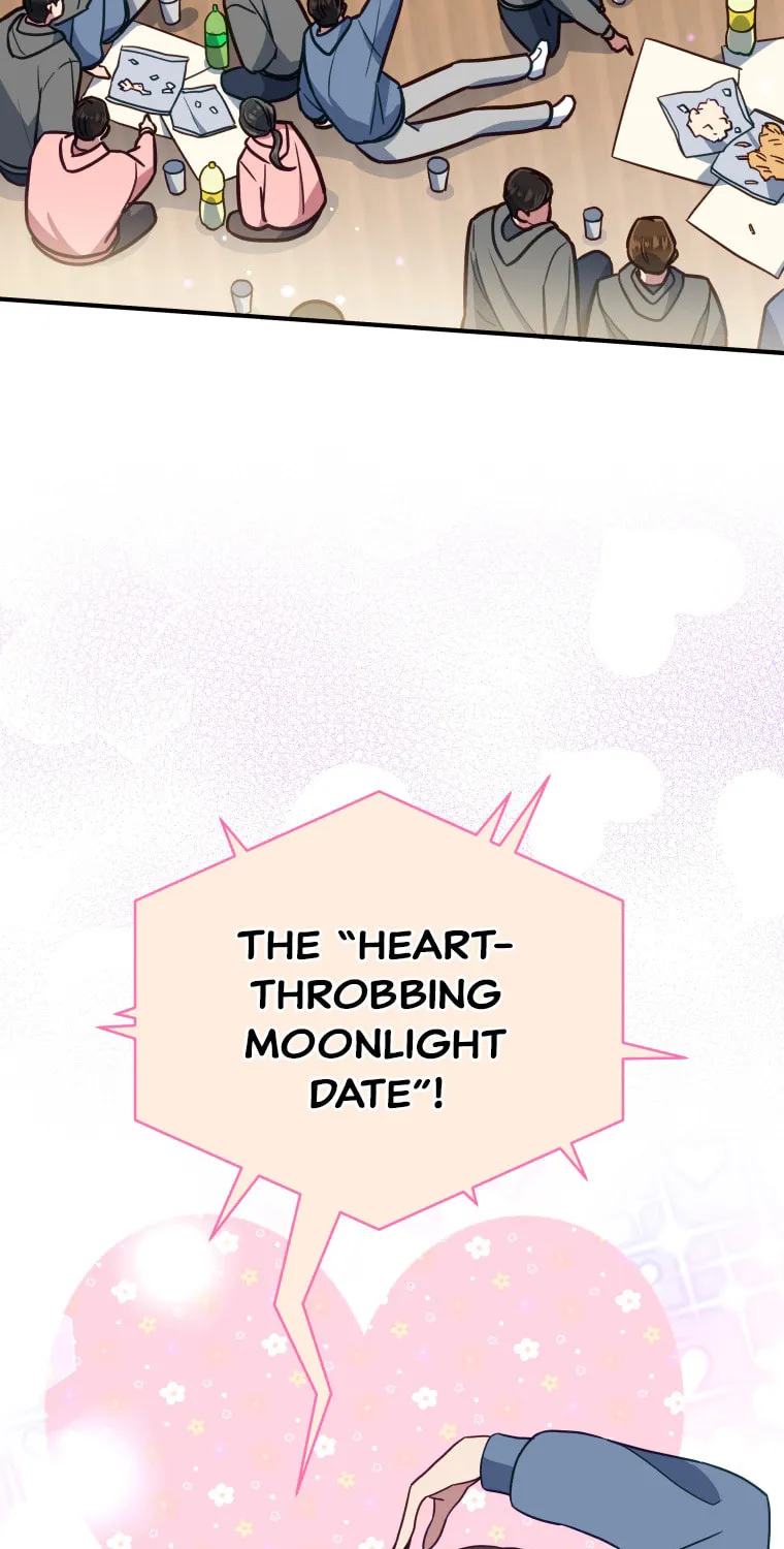 How to Divorce a Dragon Beautifully Chapter 2 page 61 - 