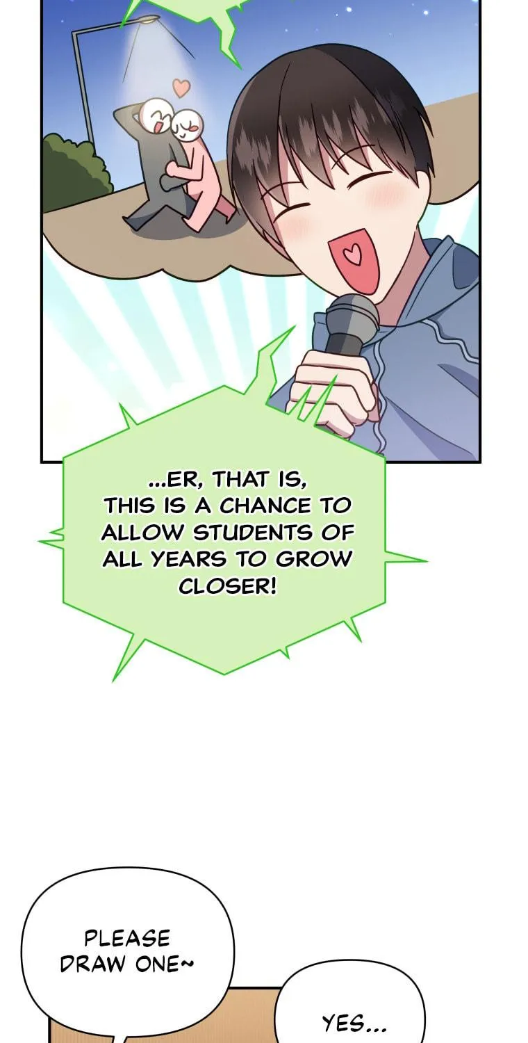 How to Divorce a Dragon Beautifully Chapter 2 page 65 - 