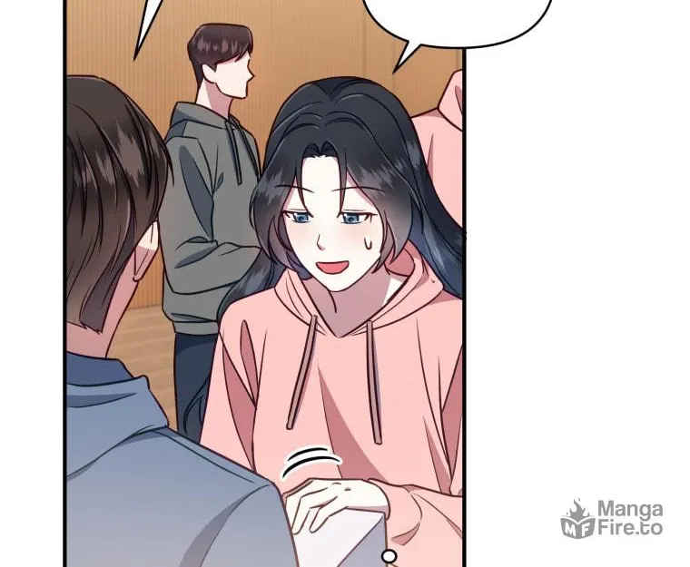 How to Divorce a Dragon Beautifully Chapter 2 page 66 - 