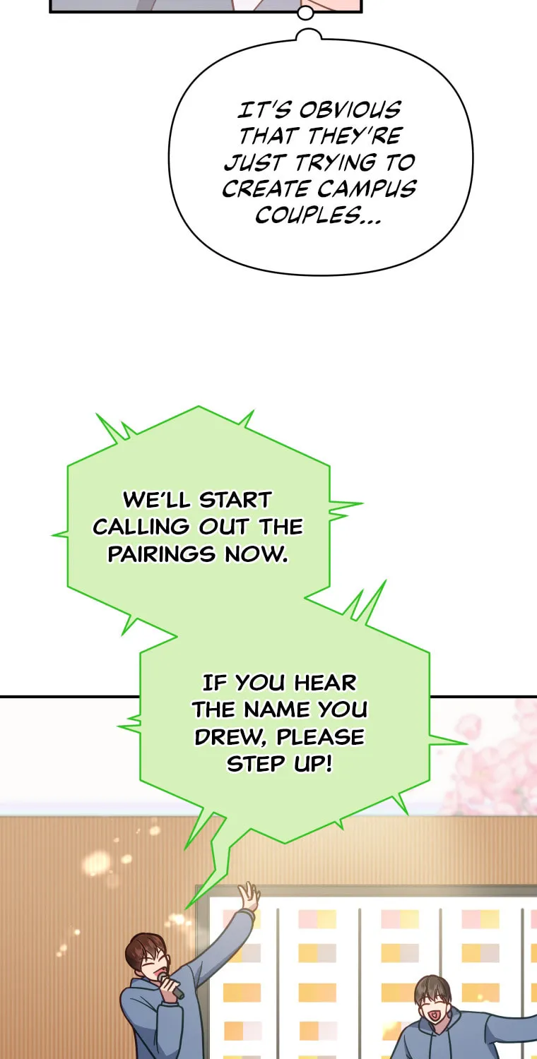 How to Divorce a Dragon Beautifully Chapter 2 page 67 - 